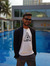 Anjan M...
