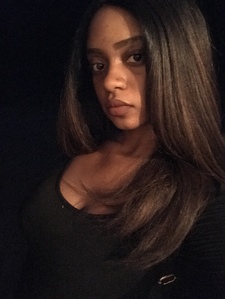 Sasha.luv