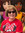 Marilyn Miller