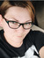 Rebeccah Adkisson