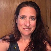 Heather Henthorn
