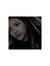 Priscil...