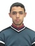 Khaled Chb