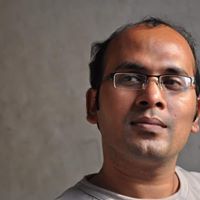 মাসউদ আহমাদ