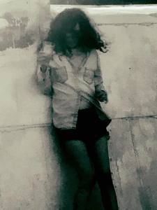 Michaela Piccolo