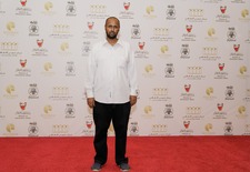 محمد بابكر محمد علي