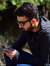 Hamza S...
