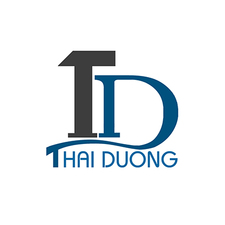Cu Tram Thai Duong