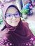 Aina Sidek