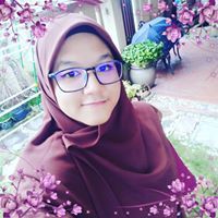 Aina Sidek