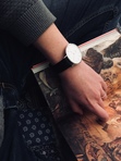 Rocco