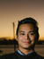 Pj Solano