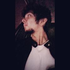 Aakash Dave