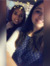 Haneen ...