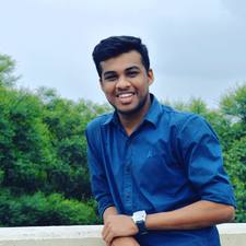 Kartik Shah