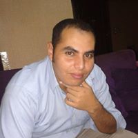 مصطفى السيد