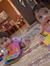 Shireen