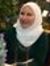 Aya Badawi