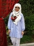 Khadija...