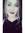 Ragnhild