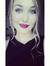 Ragnhild