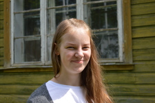 Anett