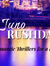 Juno Rushdan