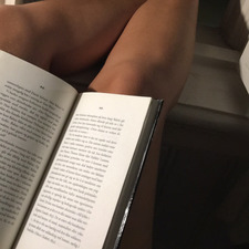 Iselinn Einarina Lund