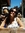 Agus
