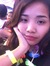Angelie...