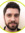 member photo member photo