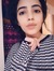Meryem