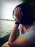 Irina-M...