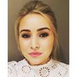 Caoimhe