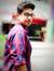 Manish ...