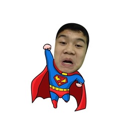 Nguyễn Lê