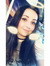 saskia