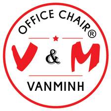 Ghevanminh
