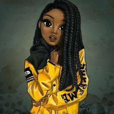 Keya