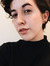 Amber C...