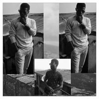 Afolabi Faraday