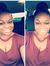 ShaRhonda Hayes
