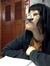 Laura T...