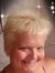 KATHY