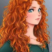 Sagda Mustafa