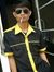 Arif Se...
