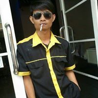 Arif Setyadi