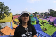 Adam Endra