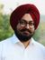 Simranjeet