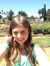 Brittni...